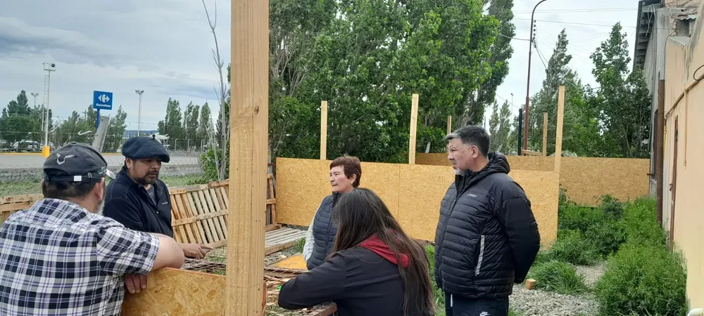 465223448_983749033784703_2418749125210802640_n