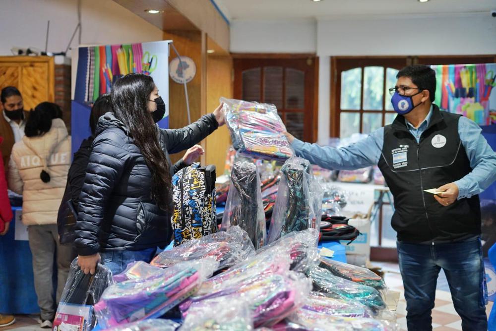 WhatsApp Image 2022-03-07 at 16.03.41