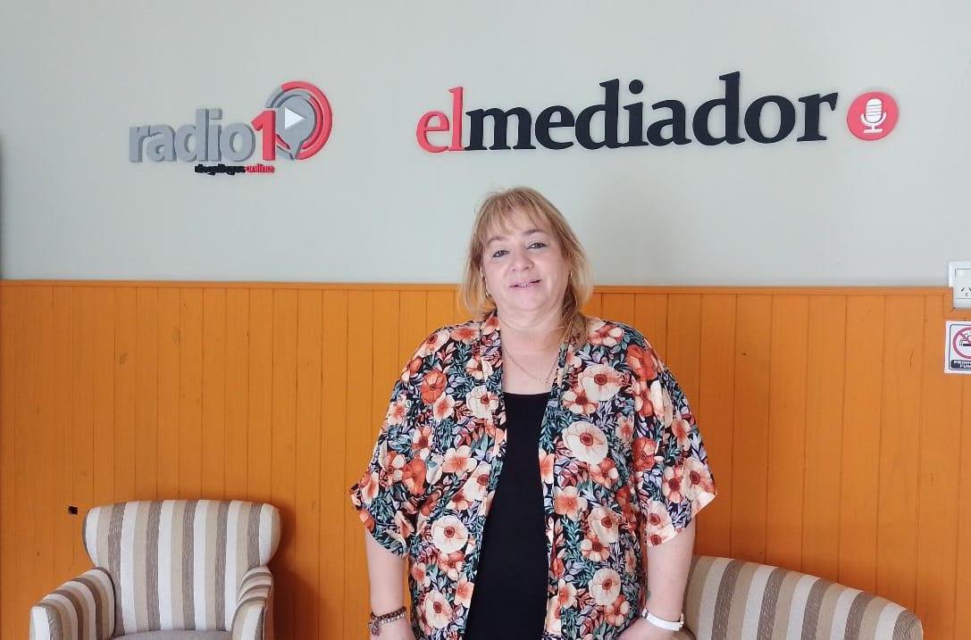 photo_2022-11-07_12-36-23