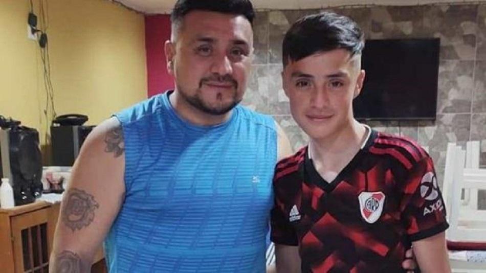 f608x342-175599_205322_0