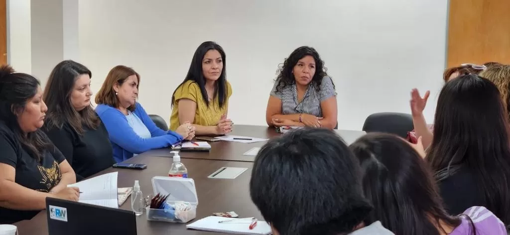 registro-laboral-personas-trans