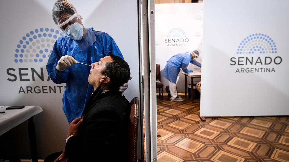 615dc7f710b1b_1004x565