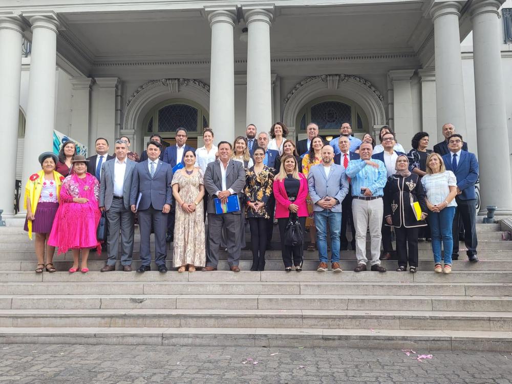 22-03 reunion ddhh mazu parlamento (1)