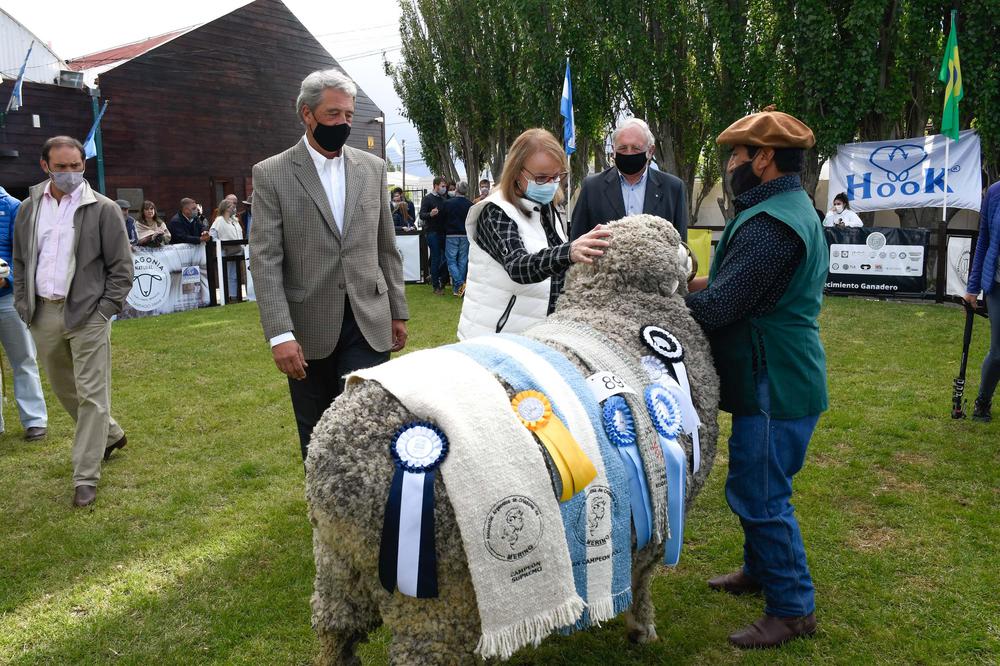 Paritarias_en_Uneposc-2