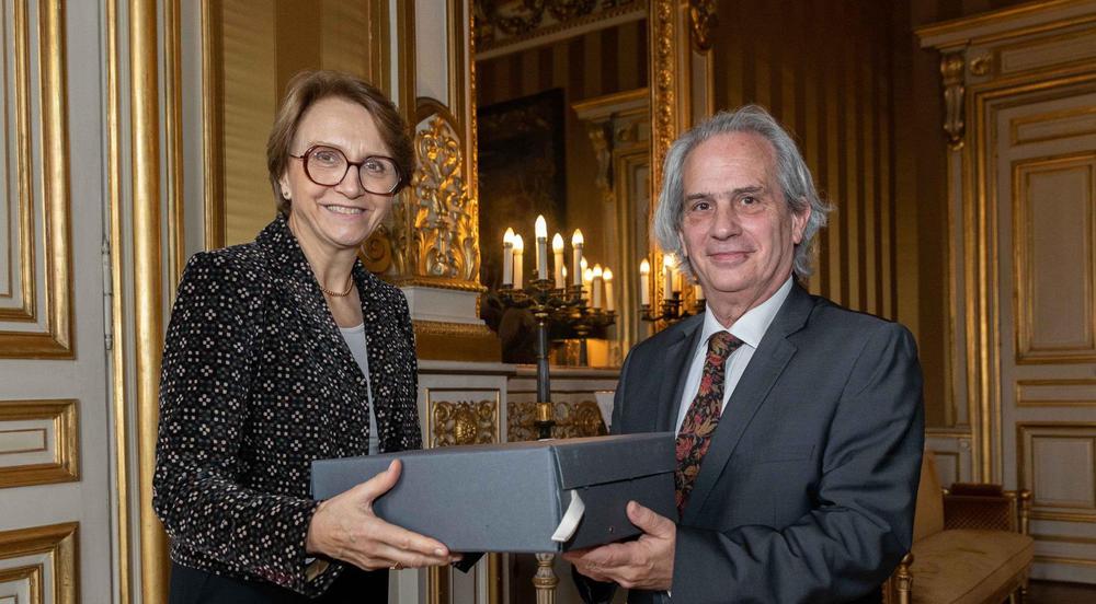 whatsapp_image_2022-11-16_at_14.39.21