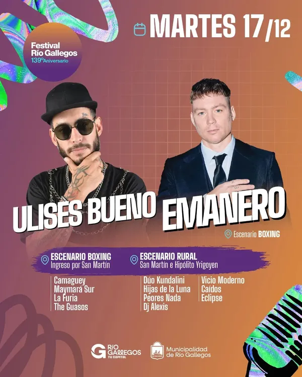 460940651_18326871343199596_1054633430966531484_n