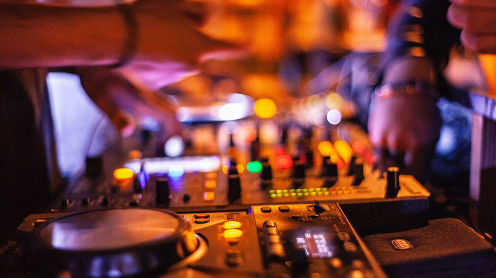 3FJTKKB2U5AQ3MFRG2XNI5UJQQ