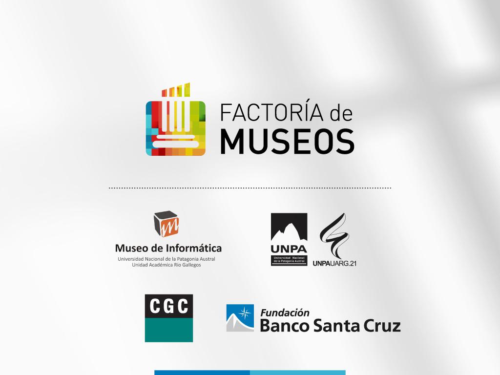 20210629---Img-gacetilla-Factoria-FBSC