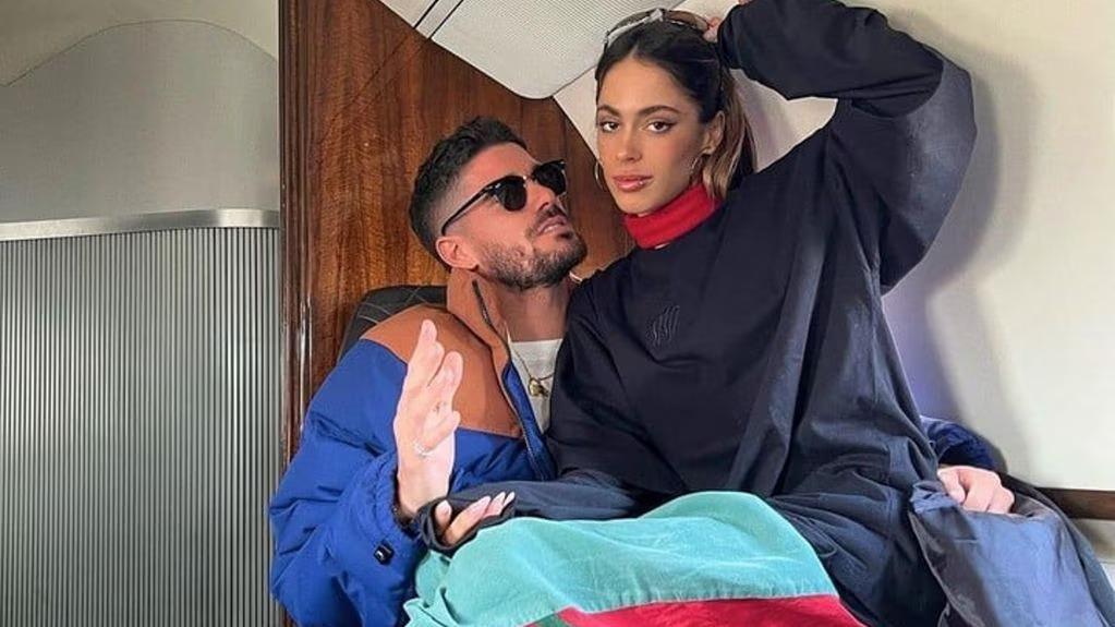 WhatsApp Image 2023-09-04 at 20.56.33