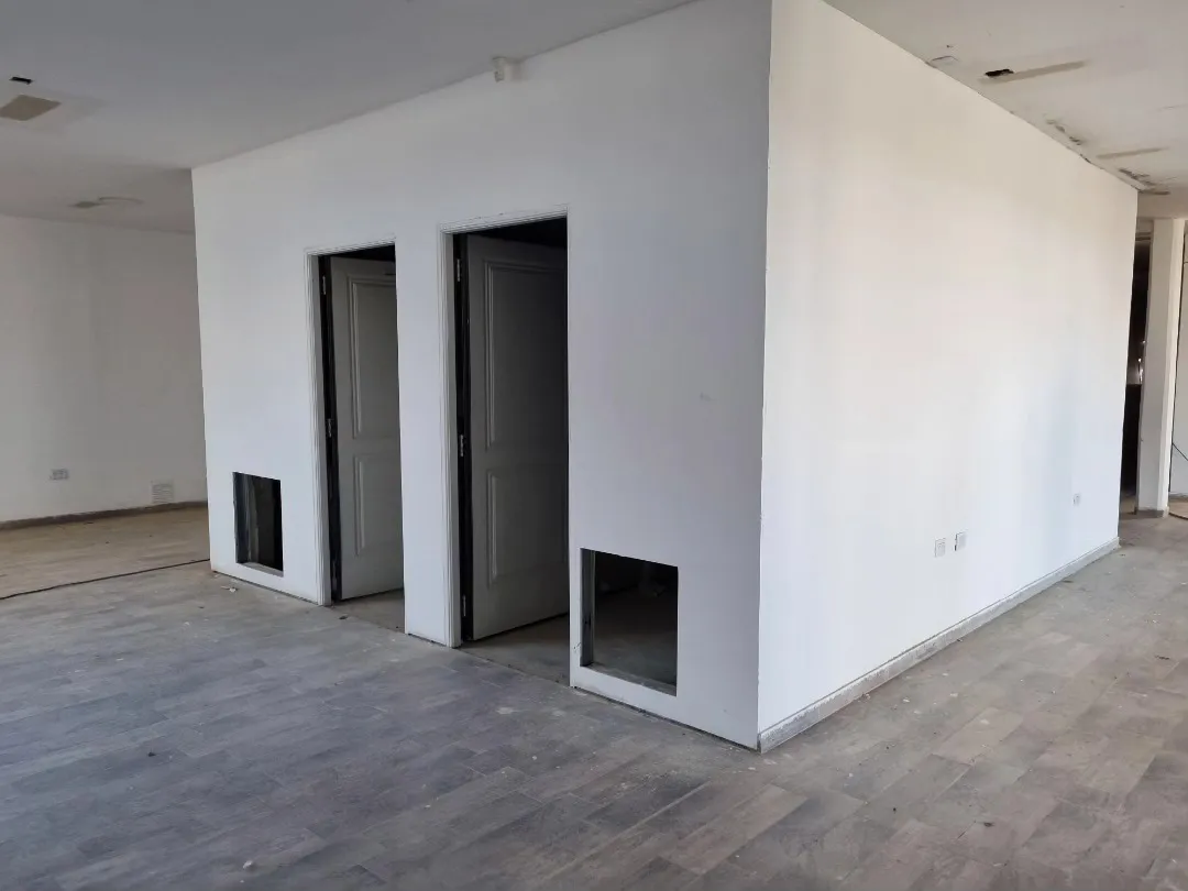 475279445_1146375893525679_472308075552643451_n