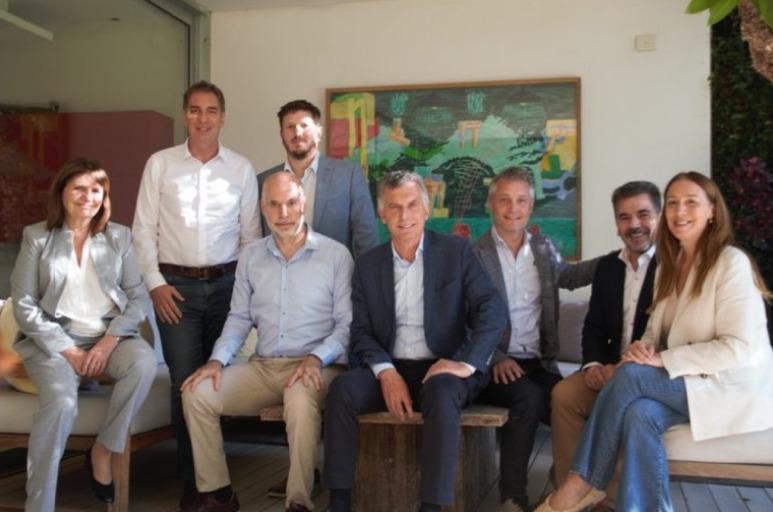 WhatsApp Image 2023-04-28 at 18.40.49