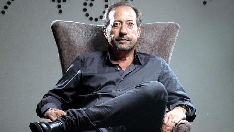 DL3DLBFXSRBGRBLISUWPUOQM2A