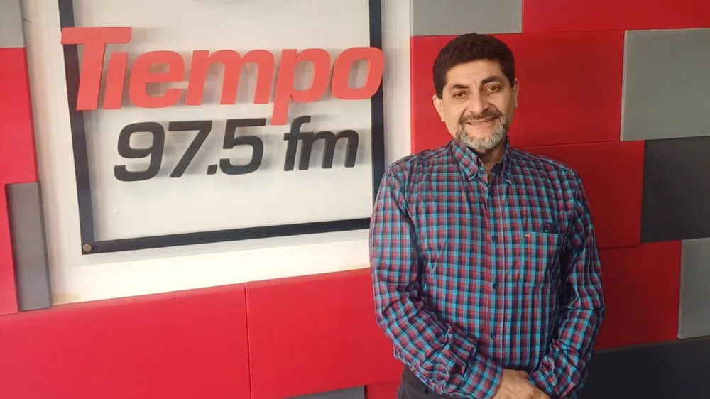 webvero - 2025-08-14T153730.703