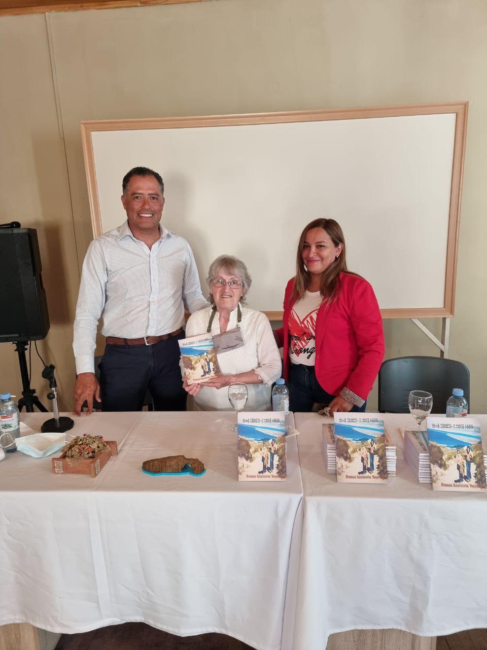 79AF9245-F643-4D57-A099-5D0006FE7E60