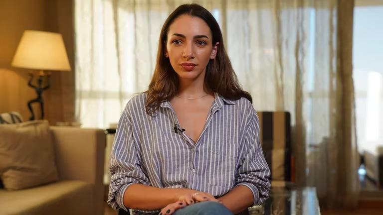 WhatsApp Image 2023-06-13 at 19.07.44