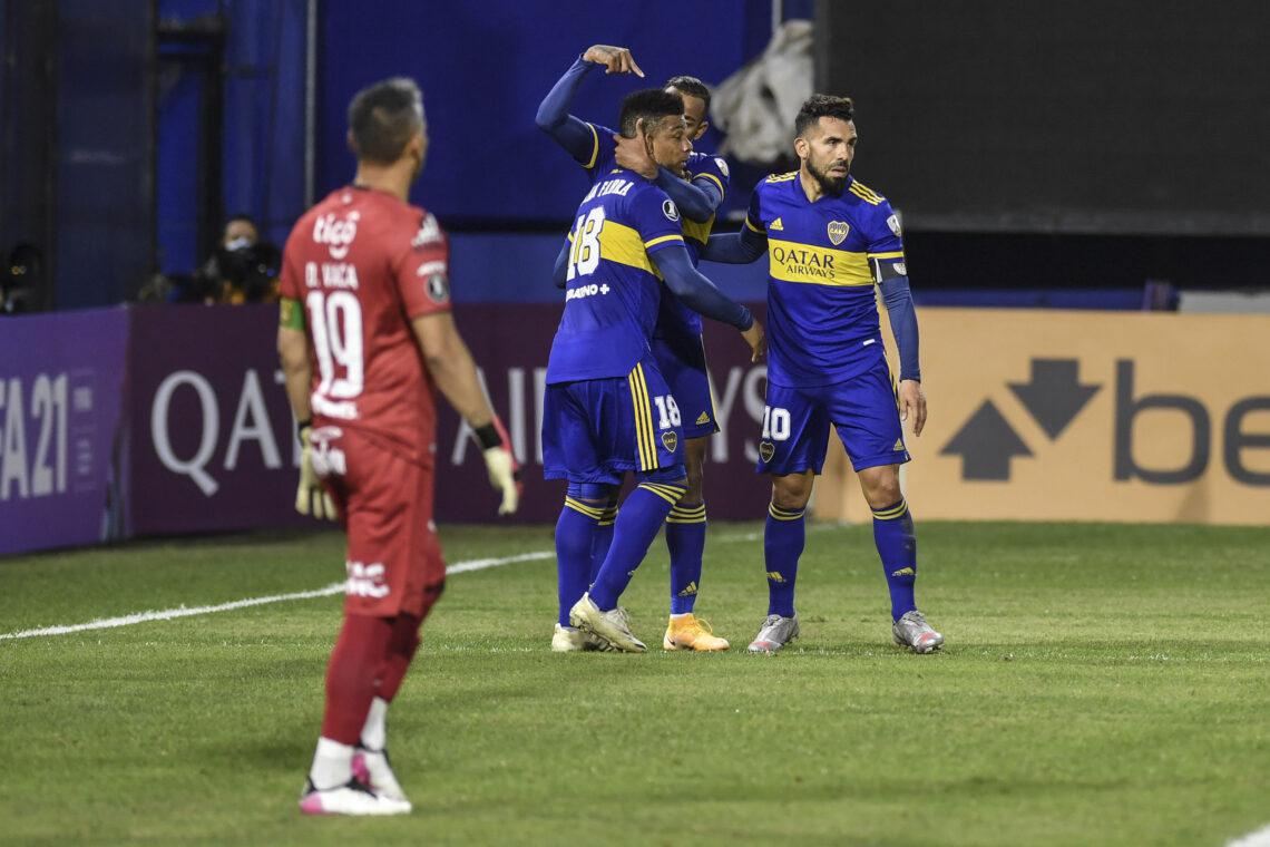 Deportes-22-Boca-se-clasifico-como-segundo-del-grupo-para-1140x760