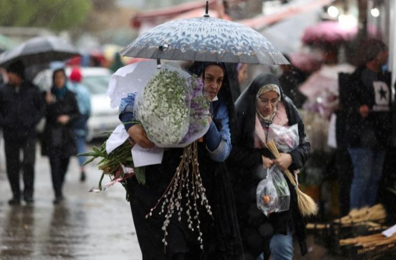 WhatsApp Image 2023-04-08 at 20.35.53