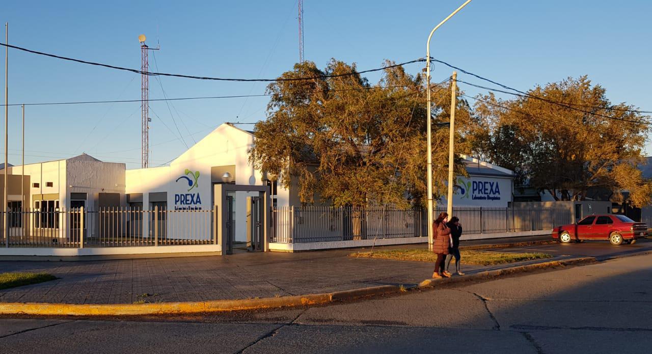 multimedia.normal.a00f1b541ac0fe27.50524558415f6e6f726d616c2e6a706567