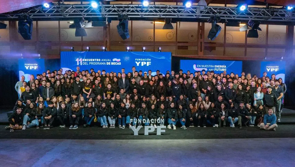 ypf-becarios-e7f80f