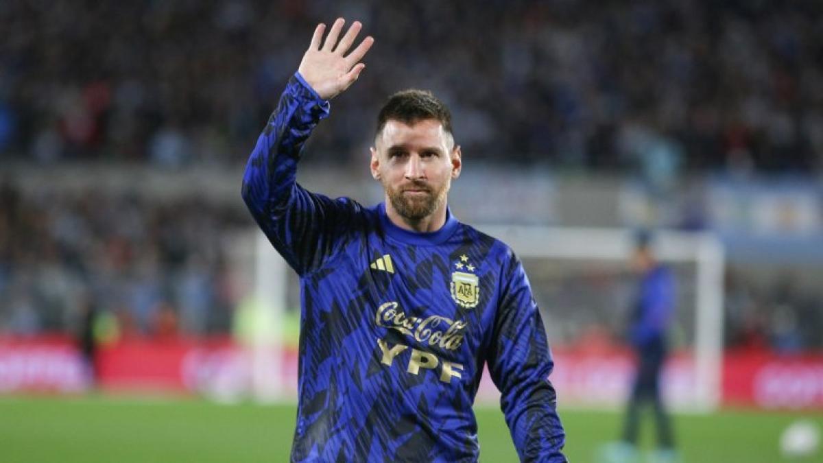 eb57be6ee27cf6a7a1c0e1d6d6fe58ff_M