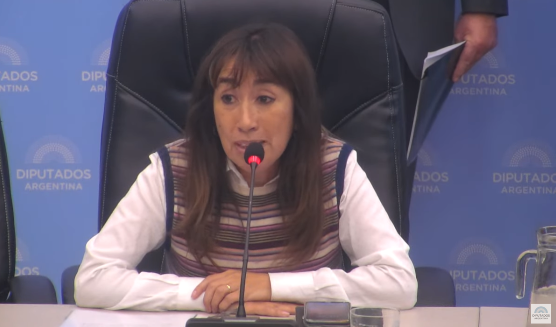 Captura de pantalla 2024-03-21 a la(s) 13.30.24