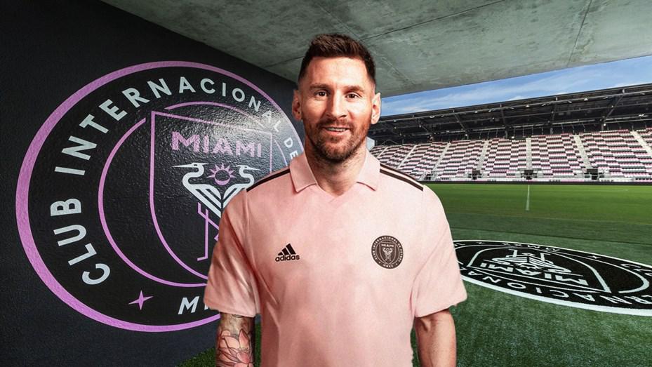 messi-inter