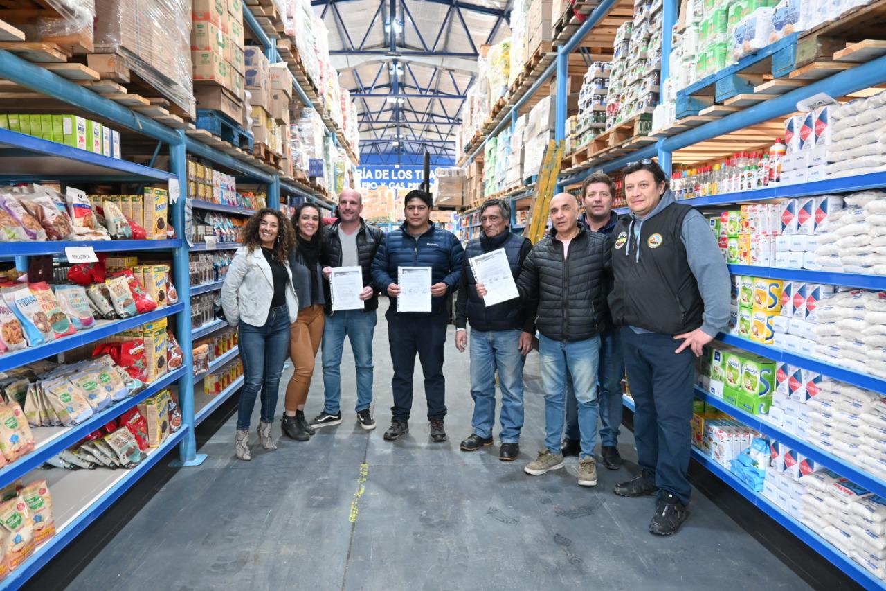 WhatsApp Image 2022-08-24 at 8.23.02 PM