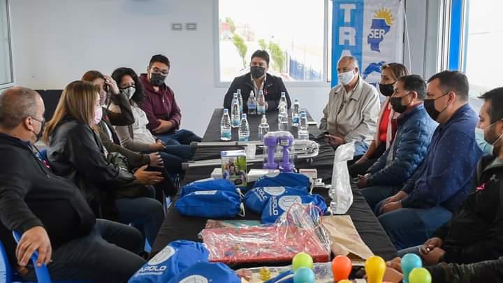 WhatsApp Image 2021-10-19 at 20.34.30