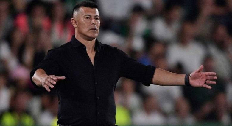 WhatsApp Image 2023-04-12 at 23.34.49