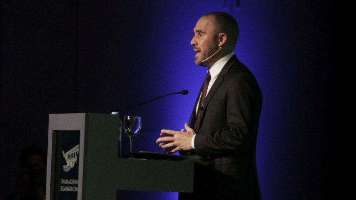 martin-guzman-cacjpg