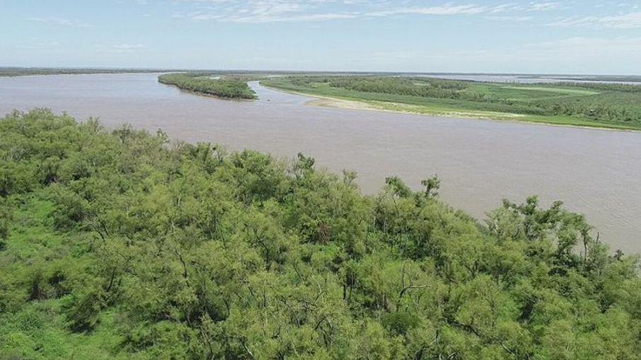 60199f5b44f1b_907_510!