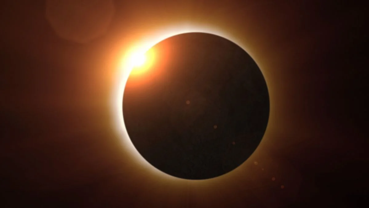 1555379605-1501602229-c-1920-2ppkpqp5ssc0