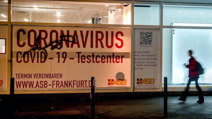 alemania-coronavirus