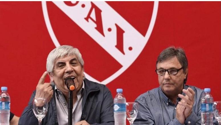 WhatsApp Image 2023-03-29 at 23.19.19