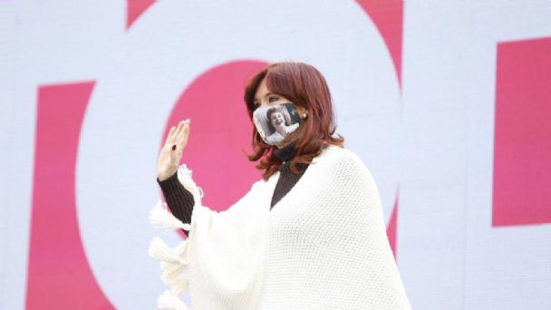 f608x342-183122_212845_0