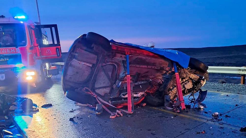 2023-07-31-accidente-fatal-2