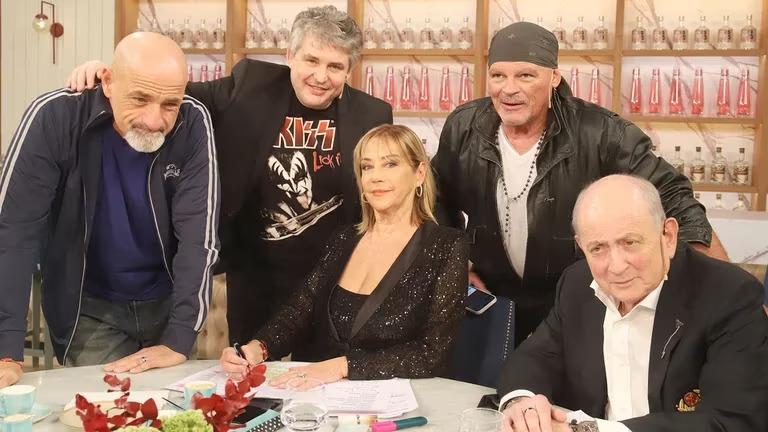 WhatsApp Image 2023-09-23 at 21.47.41