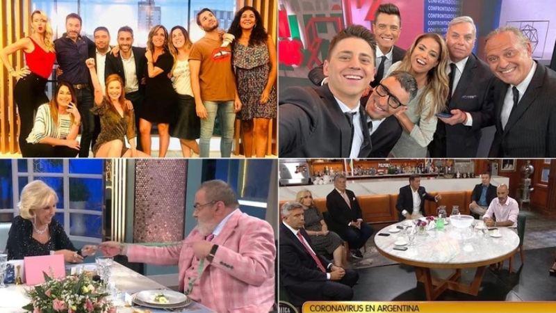 f800x450-128349_179795_5050