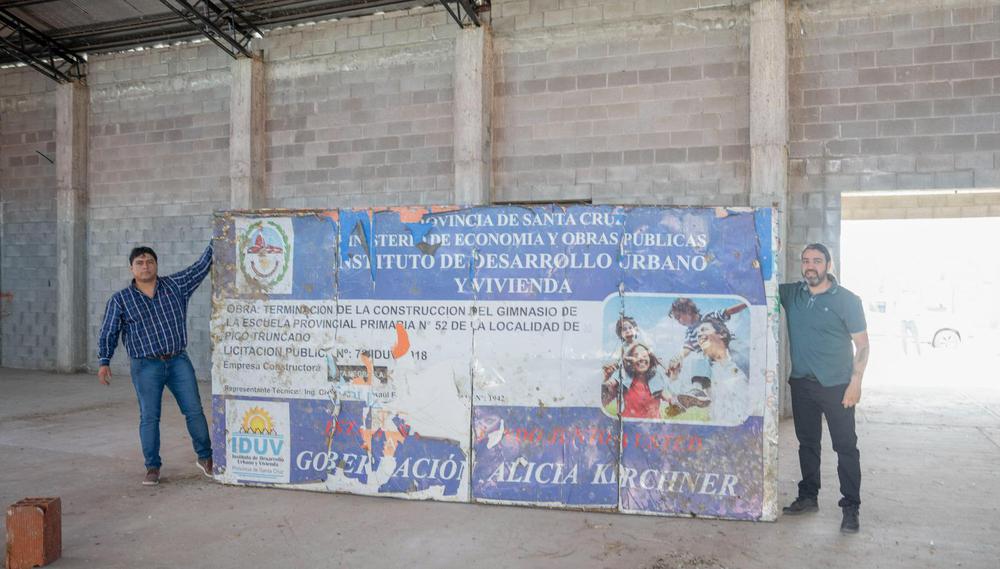 Vidal_-_Pico_Truncado_4