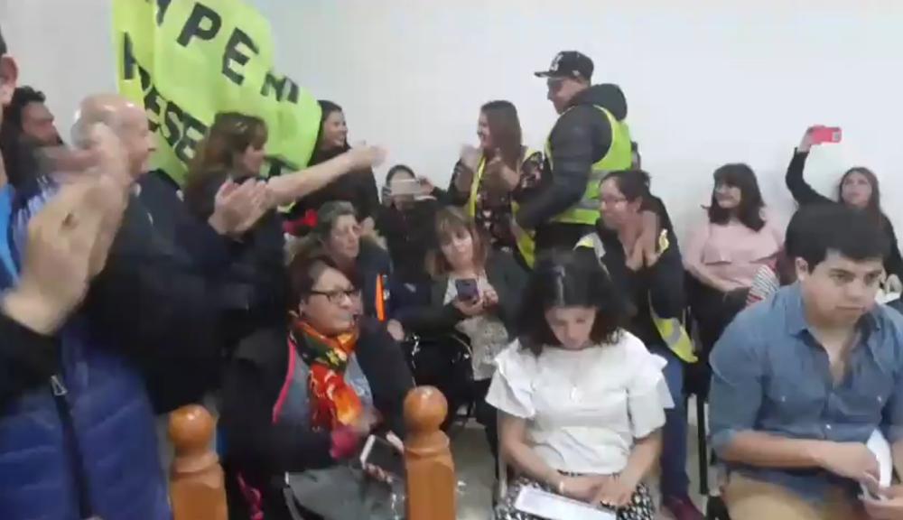 Screenshot_20191017-114013_Facebook