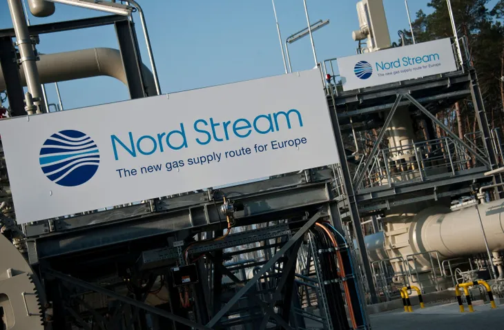 guerra-ucrania-gasoducto-nord-stream-1
