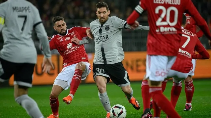 messi-psg-vs-brest_862x485