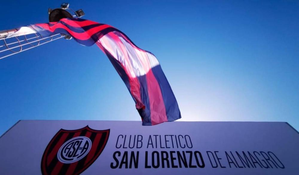 San-Lorenzo-Vuelta-boedo-1-e1614178238152