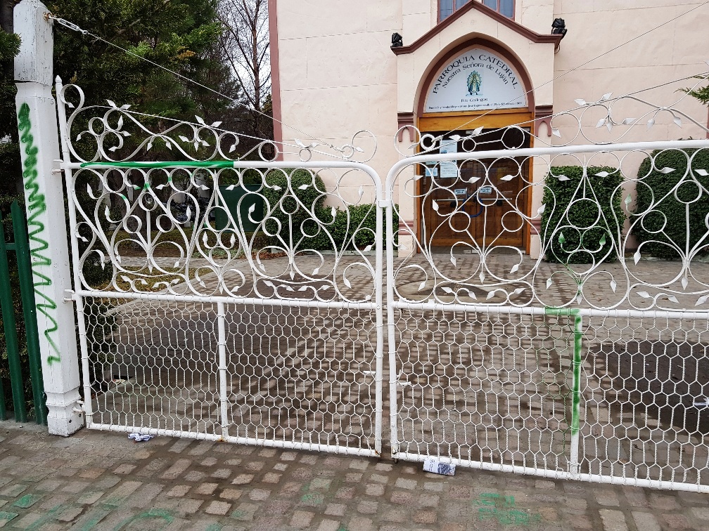 20180809_112652_resized