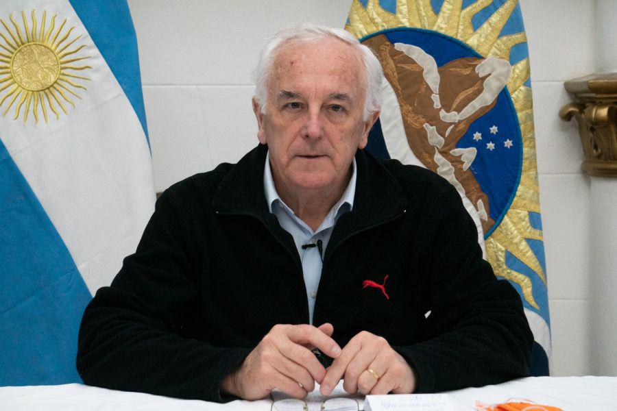 5f9ba250b937d5e7402c99972740158b_XL