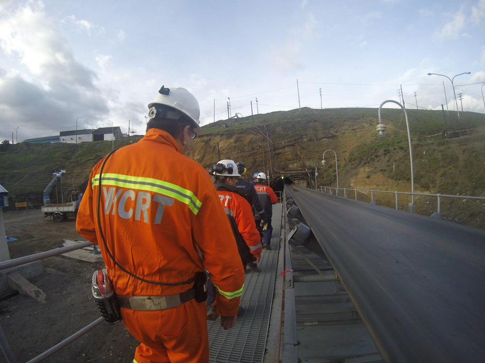 22467750_840657886142134_6729645240346343281_o