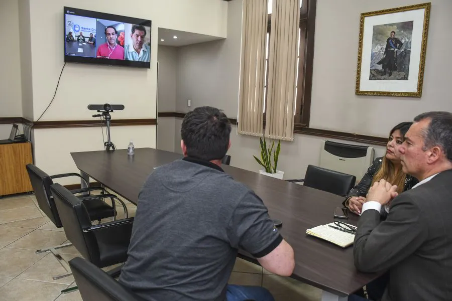 3ed970389340a6c50c990e4b6c71cfed_XL