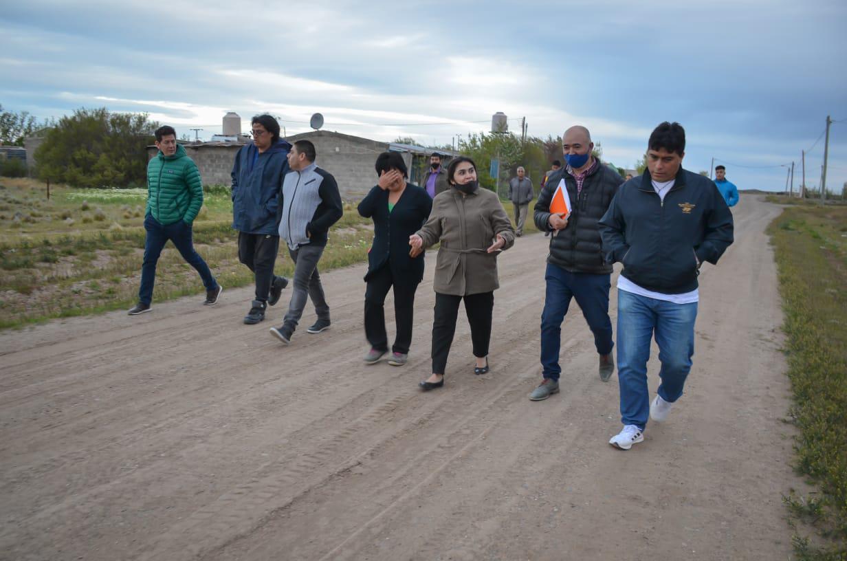 502C668D-8C47-4A4A-AE27-4FE5A3CB5BA0