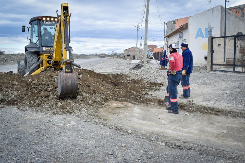 398751908_744222471070695_3509194952199579977_n