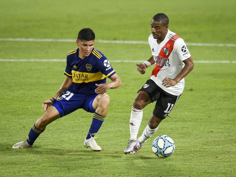 RVRBXI5J5PKX6XDFJL2PDQDH4E